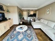 Apartamento para Venda em São Paulo/SP Pinheiros 1 Quartos