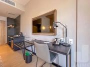 Apartamento para Venda em São Paulo/SP Pinheiros 1 Quartos