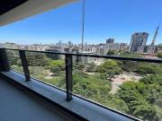 Apartamento para Venda em São Paulo/SP Pinheiros 1 Quartos