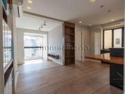 Apartamento para Venda em São Paulo/SP Pinheiros 1 Quartos