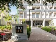 Apartamento para Venda em São Paulo/SP Pinheiros 1 Quartos