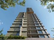 Apartamento para Venda em São Paulo/SP Pinheiros 1 Quartos