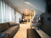 Apartamento para Venda em São Paulo/SP Pinheiros 1 Quartos