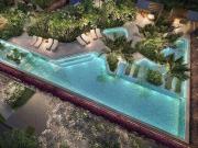 Apartamento para Venda em São Paulo/SP Pinheiros 1 Quartos