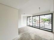 Apartamento para Venda em São Paulo/SP Pinheiros 1 Quartos