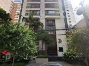 Apartamento para Venda em São Paulo/SP Pinheiros 1 Quartos