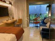 Apartamento para Venda em São Paulo/SP Pinheiros 1 Quartos