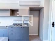 Apartamento para Venda em São Paulo/SP Pinheiros 1 Quartos