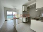 Apartamento para Venda em São Paulo/SP Pinheiros 1 Quartos