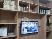 Apartamento para Venda em São Paulo/SP Pinheiros 1 Quartos