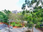 Apartamento para Venda em São Paulo/SP Pinheiros 1 Quartos