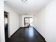 Apartamento para Venda em São Paulo/SP Pinheiros 1 Quartos