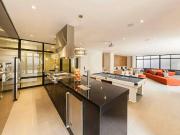 Apartamento para Venda em São Paulo/SP Pinheiros 1 Quartos