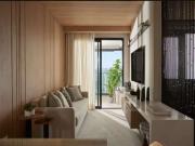 Apartamento para Venda em São Paulo/SP Pinheiros 1 Quartos
