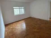 Apartamento para Venda em São Paulo/SP Pinheiros 1 Quartos