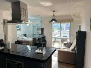 Apartamento para Venda em São Paulo/SP Pinheiros 1 Quartos