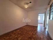 Apartamento para Venda em São Paulo/SP Pinheiros 1 Quartos