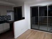 Apartamento para Venda em São Paulo/SP Pinheiros 1 Quartos
