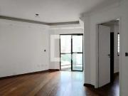 Apartamento para Venda em São Paulo/SP Pinheiros 1 Quartos