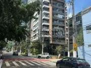 Apartamento para Venda em São Paulo/SP Pinheiros 1 Quartos