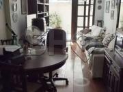 Apartamento para Venda em São Paulo/SP Pinheiros 1 Quartos