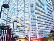 Apartamento para Venda em São Paulo/SP Pinheiros 1 Quartos