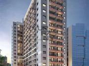 Apartamento para Venda em São Paulo/SP Pinheiros 1 Quartos
