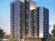 Apartamento para Venda em São Paulo/SP Pinheiros 1 Quartos