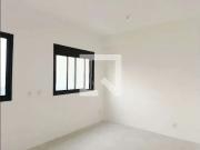 Apartamento para Venda em São Paulo/SP Pinheiros 1 Quartos