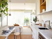 Apartamento para Venda em São Paulo/SP Pinheiros 1 Quartos