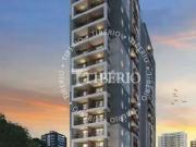 Apartamento para Venda em São Paulo/SP Pinheiros 1 Quartos