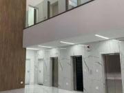 Apartamento para Venda em São Paulo/SP Pinheiros 1 Quartos