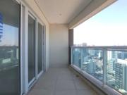 Apartamento para Venda em São Paulo/SP Pinheiros 1 Quartos