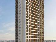 Apartamento para Venda em São Paulo/SP Pinheiros 1 Quartos