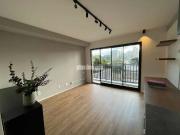 Apartamento para Venda em São Paulo/SP Pinheiros 1 Quartos