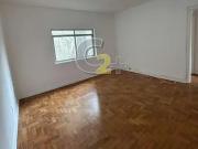 Apartamento para Venda em São Paulo/SP Pinheiros 1 Quartos