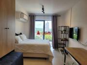 Apartamento para Venda em São Paulo/SP Pinheiros 1 Quartos