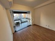 Apartamento para Venda em São Paulo/SP Pinheiros 1 Quartos