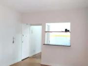 Apartamento para Venda em São Paulo/SP Pinheiros 1 Quartos