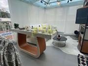 Apartamento para Venda em São Paulo/SP Pinheiros 1 Quartos