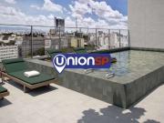 Apartamento para Venda em São Paulo/SP Pinheiros 1 Quartos