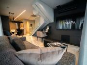 Apartamento para Venda em São Paulo/SP Pinheiros 1 Quartos