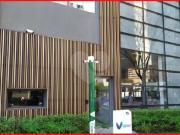 Apartamento para Venda em São Paulo/SP Pinheiros 1 Quartos