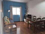 Apartamento para Venda em São Paulo/SP Pinheiros 1 Quartos
