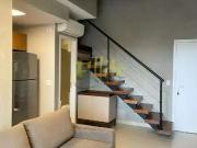 Apartamento para Venda em São Paulo/SP Pinheiros 1 Quartos