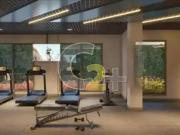 Apartamento para Venda em São Paulo/SP Pinheiros 1 Quartos