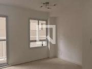 Apartamento para Venda em São Paulo/SP Pinheiros 1 Quartos