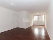 Apartamento para Venda em São Paulo/SP Pinheiros 1 Quartos