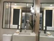 Apartamento para Venda em São Paulo/SP Pinheiros 1 Quartos