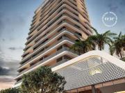 Apartamento para Venda em São Paulo/SP Pinheiros 1 Quartos